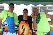 2014_08_colindres_gines_012