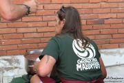 2014_08_colindres_gines_015