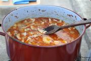 2014_08_colindres_gines_016