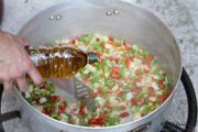 2014_08_colindres_gines_020