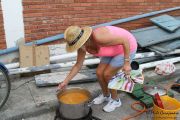 2014_08_colindres_gines_021