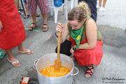 2014_08_colindres_gines_024