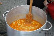 2014_08_colindres_gines_025