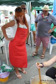 2014_08_colindres_gines_026