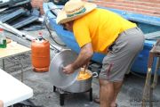 2014_08_colindres_gines_027