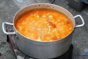 2014_08_colindres_gines_028