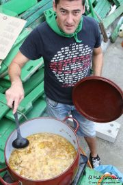 2014_08_colindres_gines_030