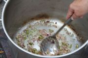 2014_08_colindres_gines_031