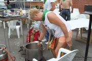 2014_08_colindres_gines_032