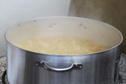 2014_08_colindres_gines_033