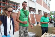 2014_08_colindres_gines_034