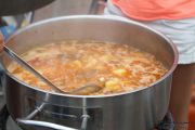 2014_08_colindres_gines_035