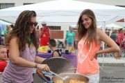 2014_08_colindres_gines_036