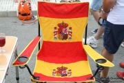 2014_08_colindres_gines_037