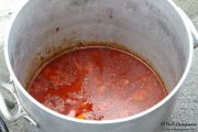 2014_08_colindres_gines_038