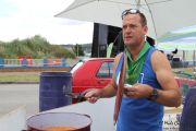 2014_08_colindres_gines_040