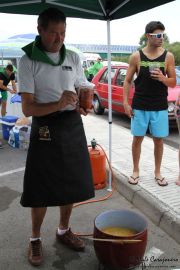 2014_08_colindres_gines_042