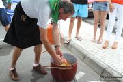 2014_08_colindres_gines_043