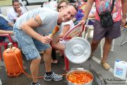 2014_08_colindres_gines_045
