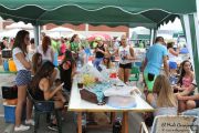2014_08_colindres_gines_048