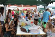 2014_08_colindres_gines_049