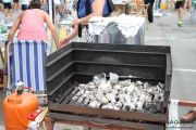 2014_08_colindres_gines_050