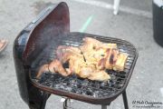 2014_08_colindres_gines_052