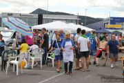 2014_08_colindres_gines_053