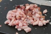 2014_08_colindres_gines_054