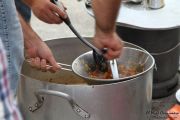 2014_08_colindres_gines_055