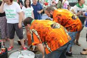 2014_08_colindres_gines_056