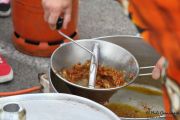 2014_08_colindres_gines_057