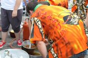 2014_08_colindres_gines_058