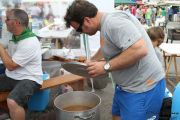 2014_08_colindres_gines_059