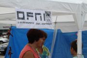 2014_08_colindres_gines_061