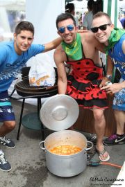 2014_08_colindres_gines_063