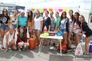 2014_08_colindres_gines_064