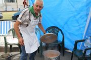 2014_08_colindres_gines_067