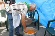 2014_08_colindres_gines_068