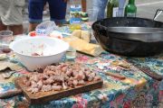 2014_08_colindres_gines_069