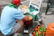 2014_08_colindres_gines_070