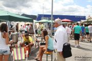 2014_08_colindres_gines_072