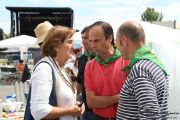 2014_08_colindres_gines_073
