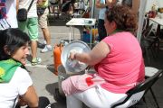 2014_08_colindres_gines_075