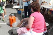 2014_08_colindres_gines_076
