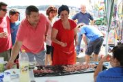 2014_08_colindres_gines_077