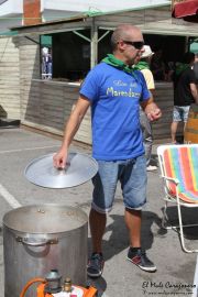 2014_08_colindres_gines_079