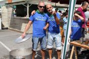 2014_08_colindres_gines_080
