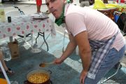 2014_08_colindres_gines_081
