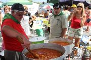 2014_08_colindres_gines_083